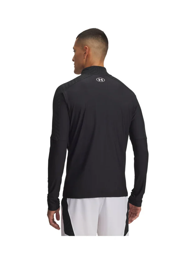 Challenger Pro Midlayer
