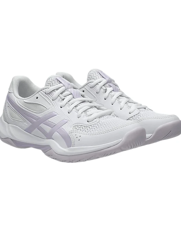 Gel Rocket 12