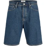 BLUE DENIM / LIGHT BLUE
