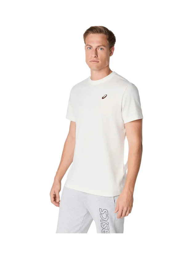 Road Graphic SS Tee