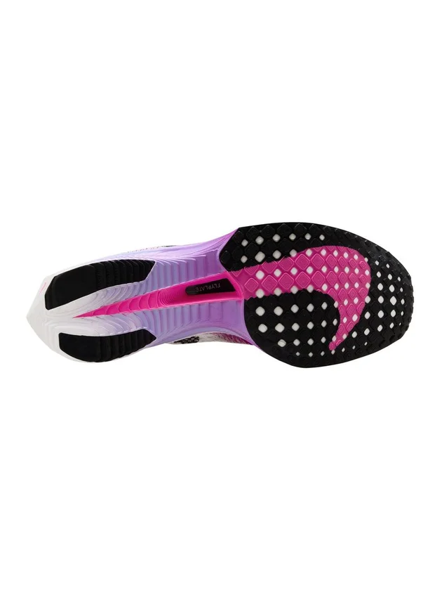 ZoomX Vaporfly Next 3