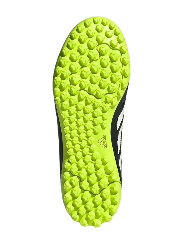 Copa Pure III Club TF