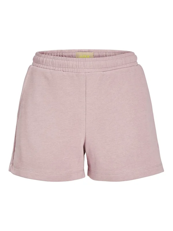 JXalfa Reg Hw Shorts Swt Sn