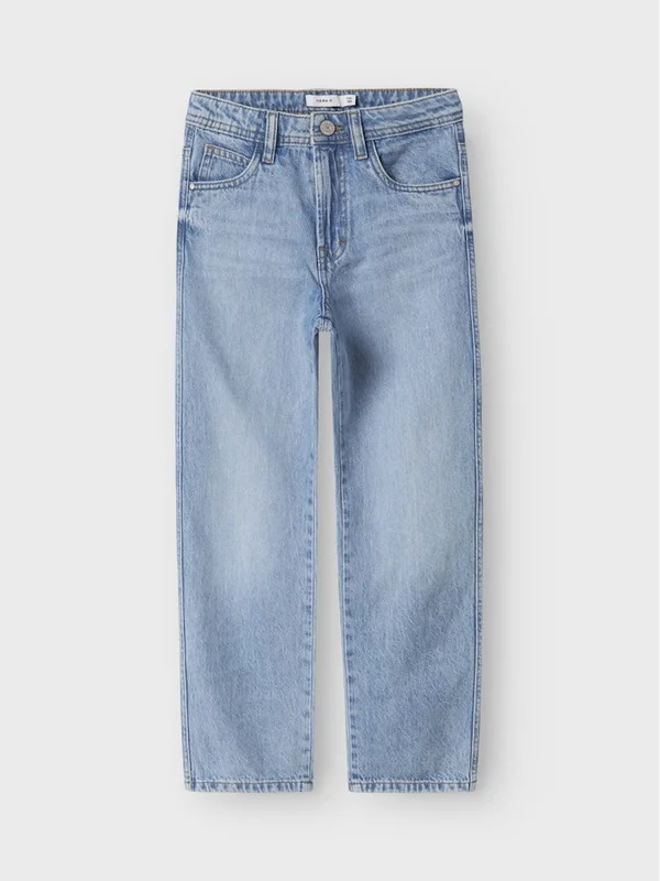 Loose Jeans 5760 RM Noos