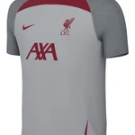 WOLF GREY/SMOKE GREY/TOUGH RED