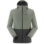 CASTOR GREY