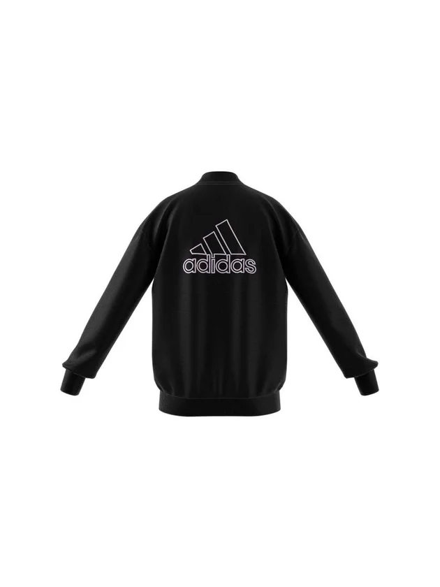 G WG Bomber Jkt