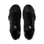 BLACK/WHITE-ANTHRACITE