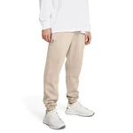TIMBERWOLF TAUPE LIGHT HTHR