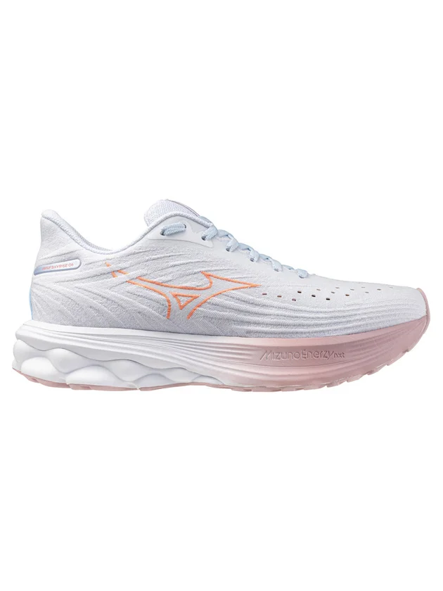 Wave Skyrise 6