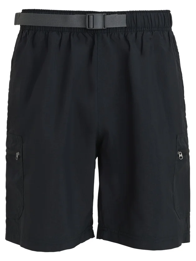 Mountaindale Cargo Short