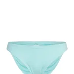 LUMINOUS BLUE