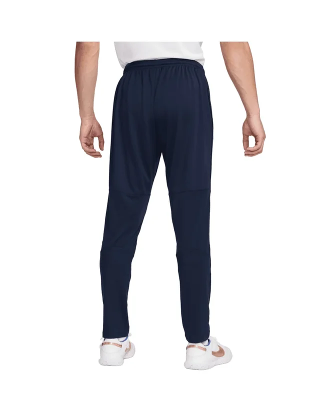 Df Park20 Pant Kp R