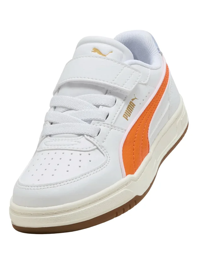Caven III Retro AC+