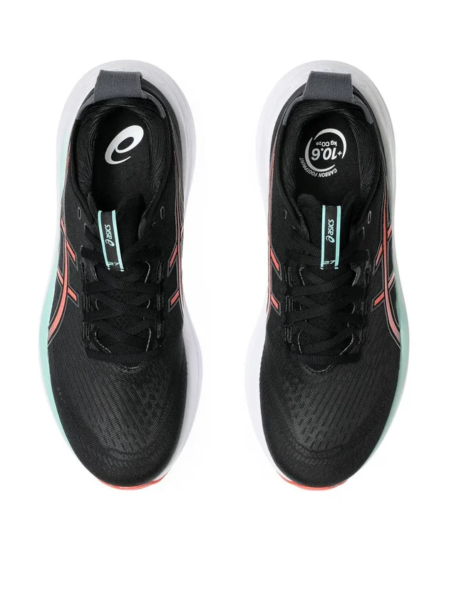 Gel Nimbus 27