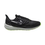 BLACK/WHITE-DK SMOKE GREY-VOLT