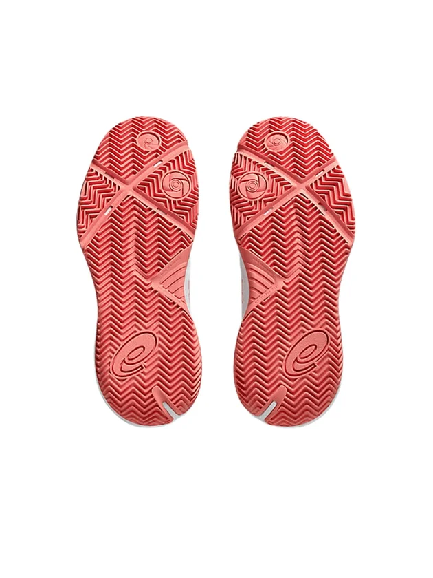 Gel Challenger 15 Padel