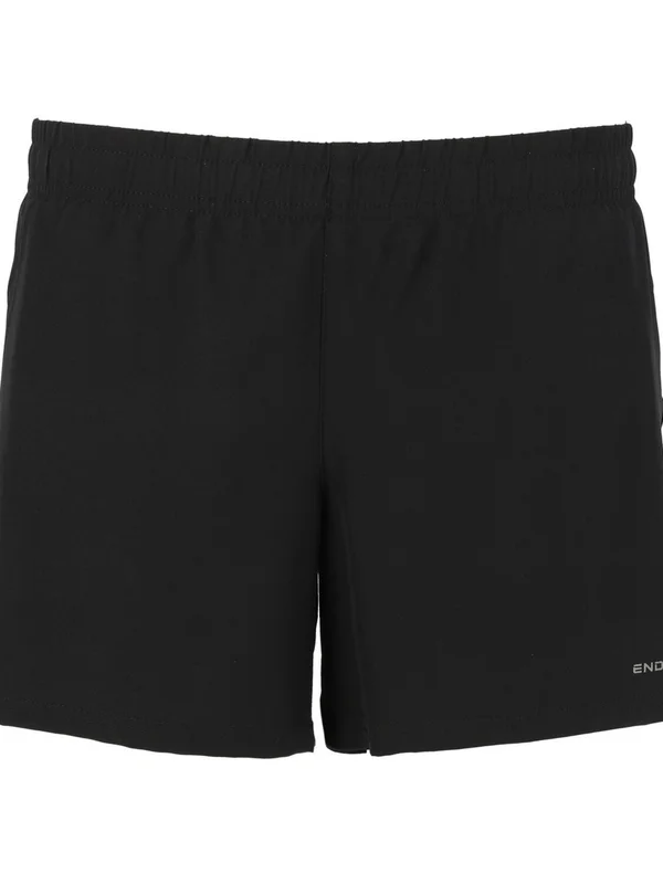 Potis 2-In-1 Shorts