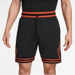 BLACK/TEAM ORANGE/TEAM ORANGE