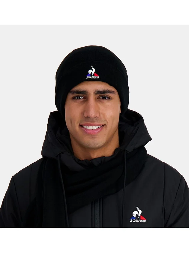 Ess Bonnet N1