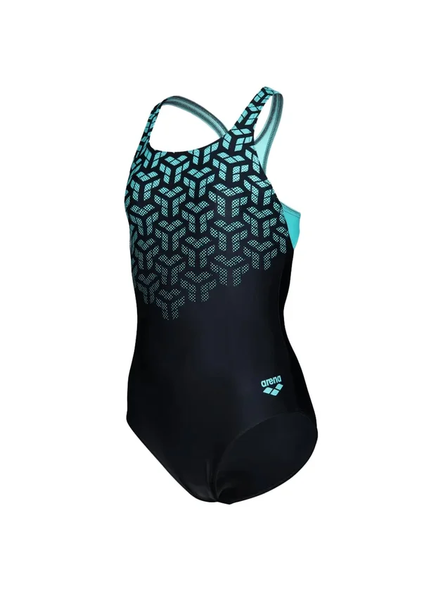 Kikko V Swimsuit Swim