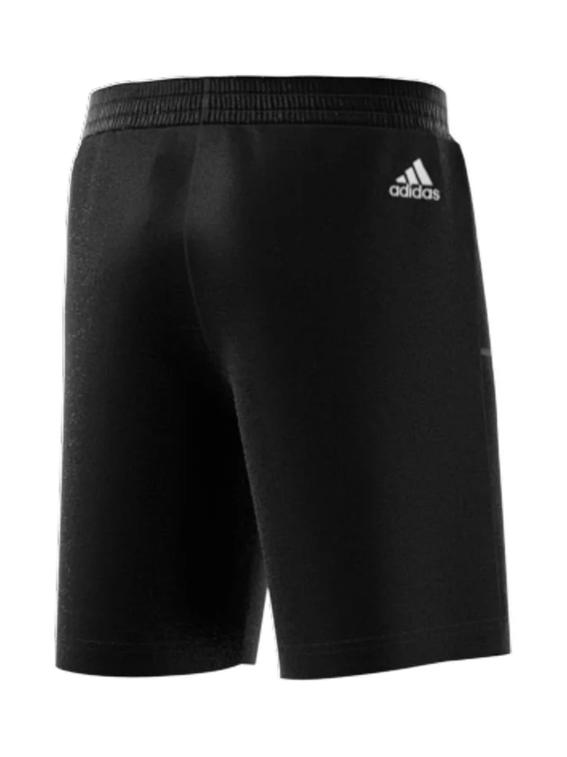 B 3 Bar Short