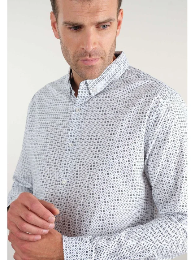 Bogart Sh