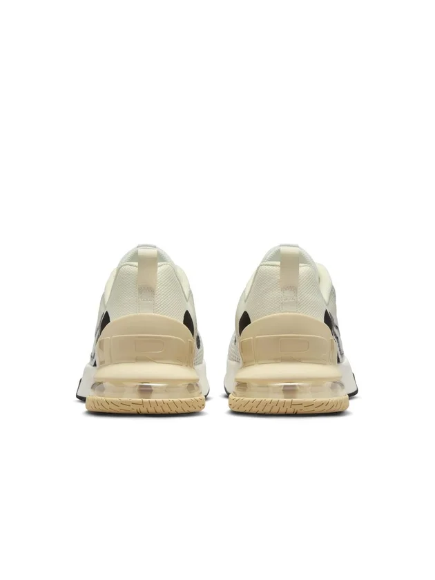Air Max Alpha Trainer 6
