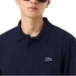 MARINE