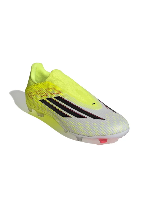 F50 League LL FG MG