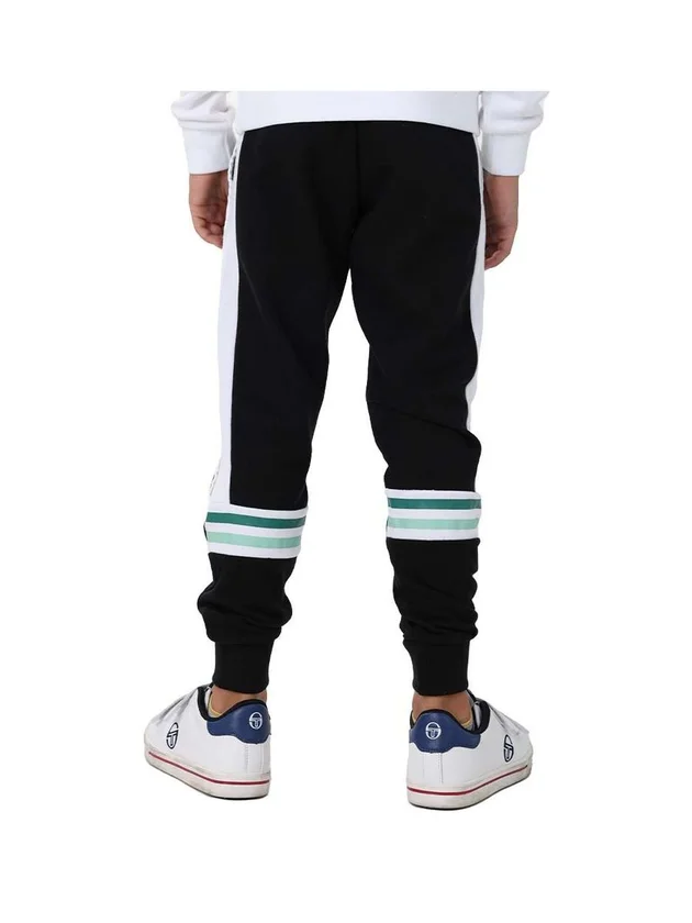 Yebda Pants