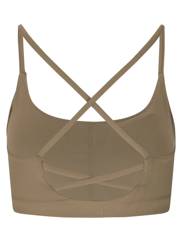 Emarri Sports Bra