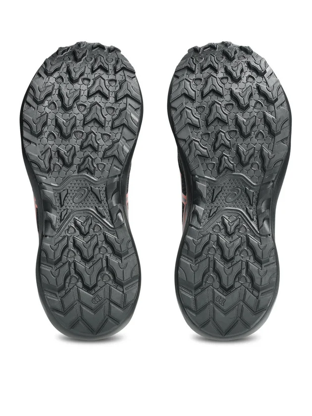 Gel Venture 11 Waterproof