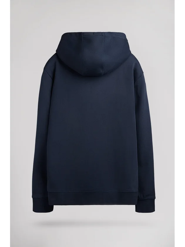 S-Nark Hoody