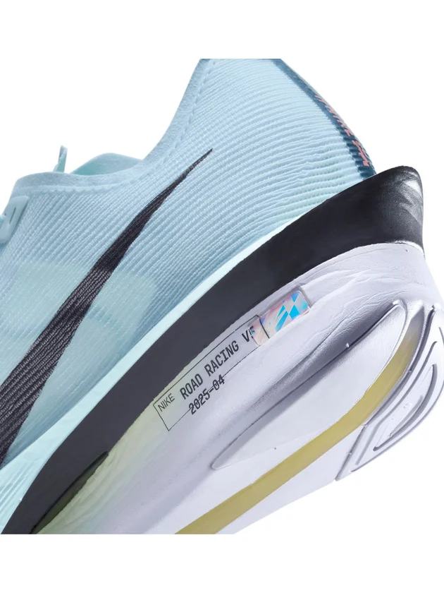 ZoomX Vaporfly Next 4