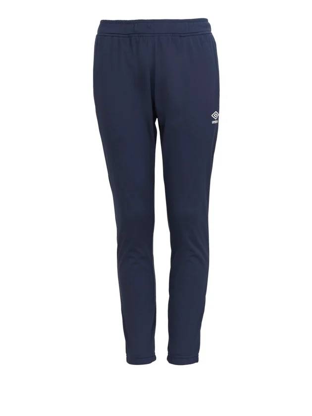 Uka Knit Suit
