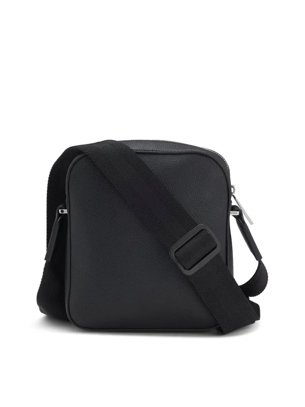 Ray Ns Zip N