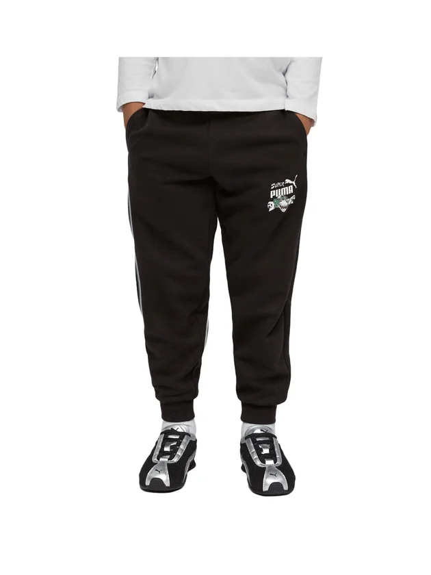 Super Sweatpants TR