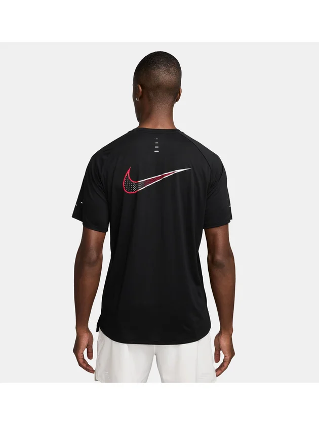 Df Energy Stride Ss Top