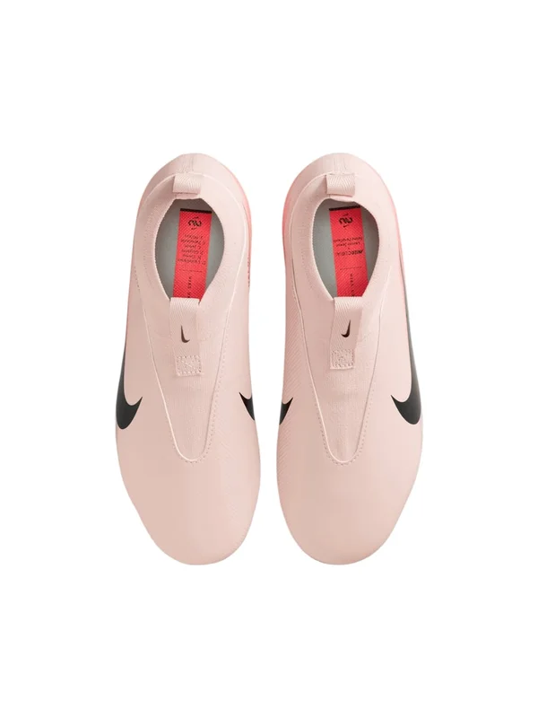 Superfly 10 ACD FG MG NU2