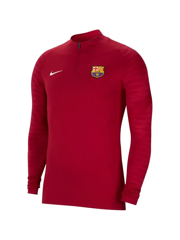 Barcelone Strike Dril