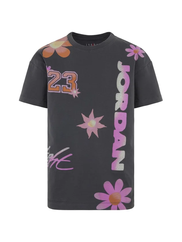 Deloris Ss Tee