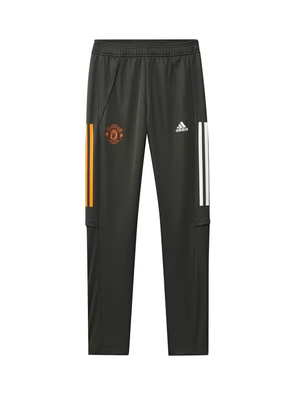 Mufc Tr Pnty