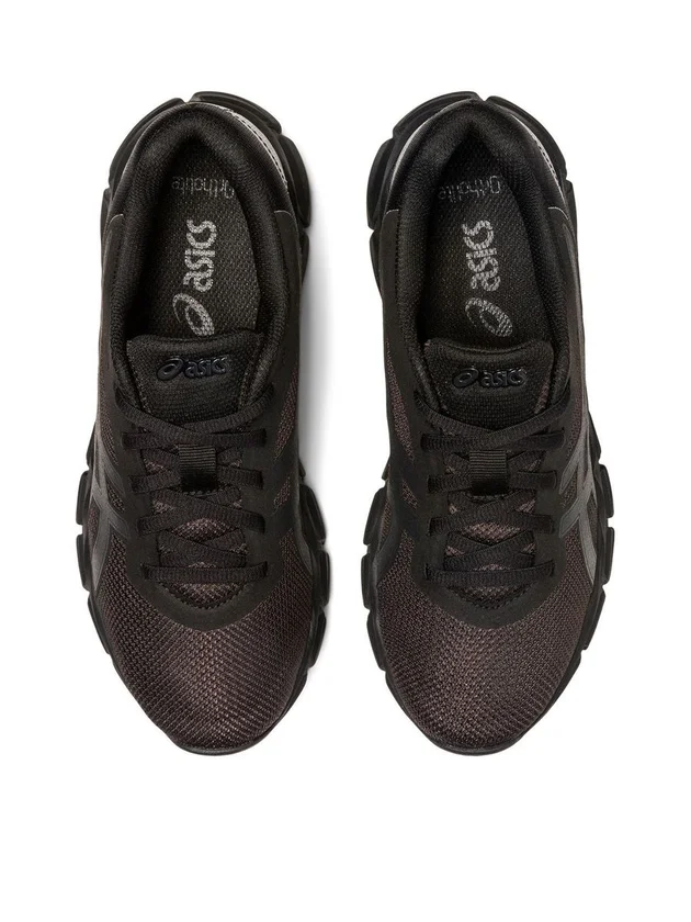 Gel Quantum Lyte II