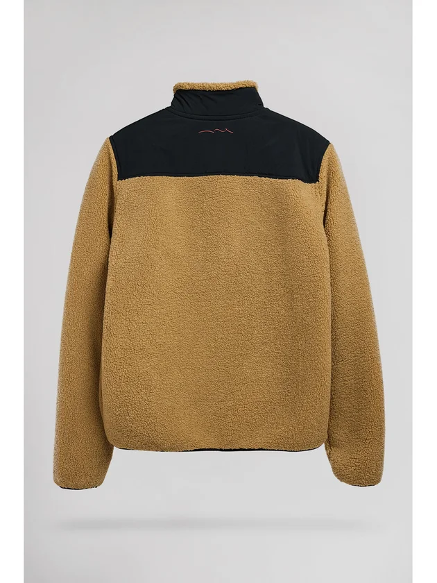G-RUAN Zip
