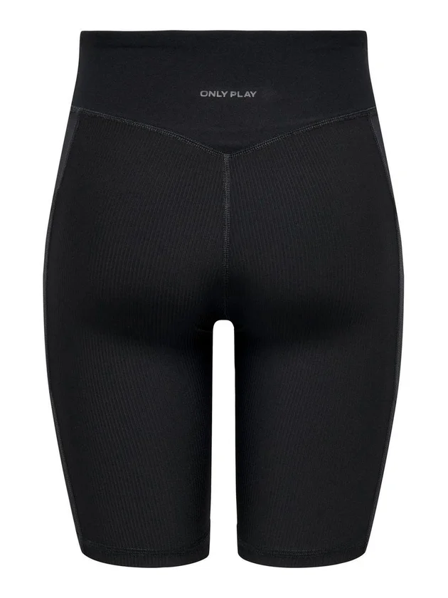 Jana 2 Hw Long Pck Shorts Cu