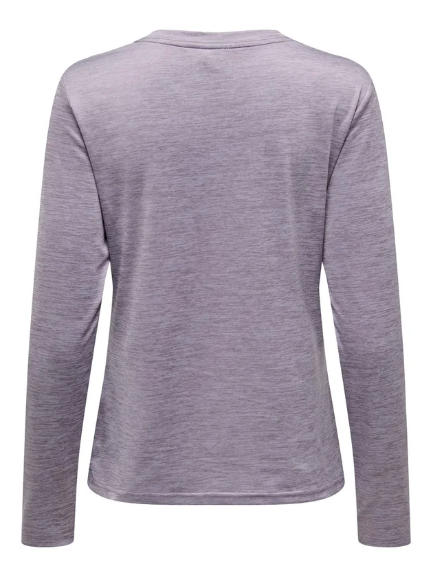 Onpcore On LS Reg Tee