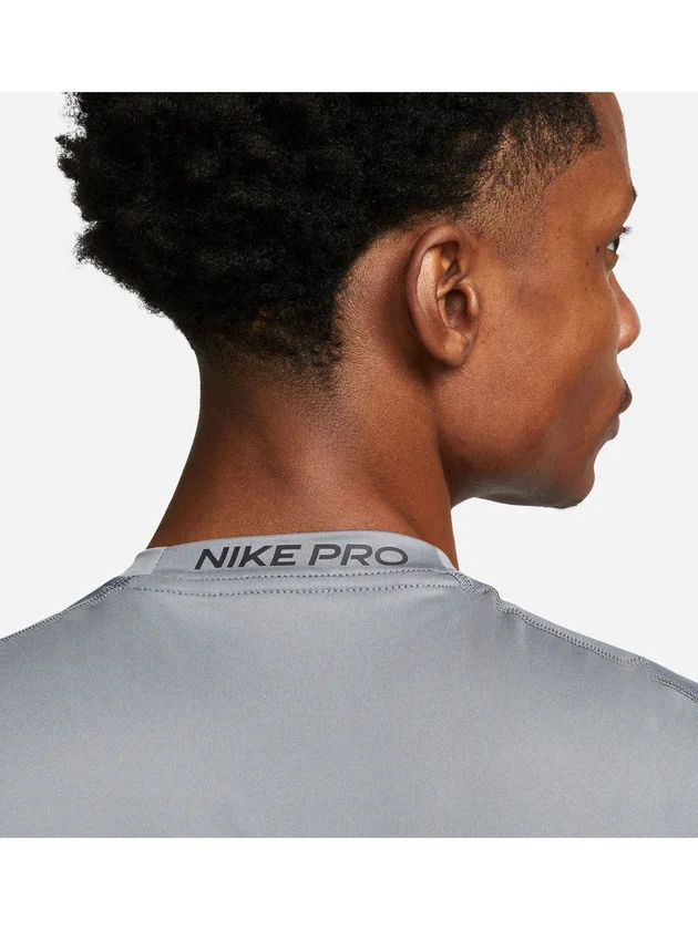 Np Df Top Sl Tight