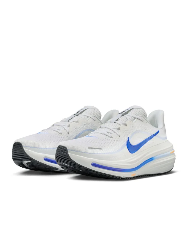 Air Winflo 12