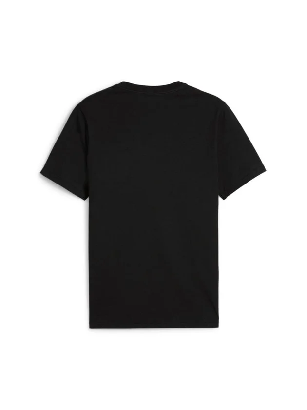 FD MIF Tee